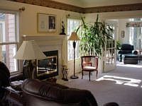 2nd image of 2052 S Cross Creek Dr SE