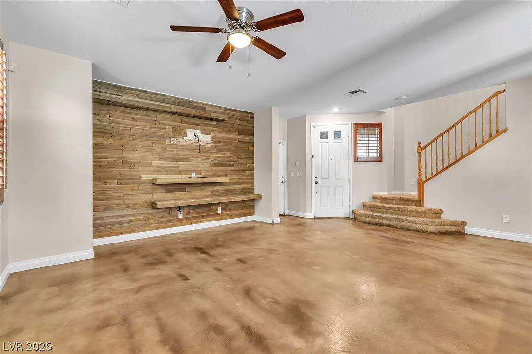 3 bed, 2.5 bath, 2000 sqft, $1,995 — Photo 4