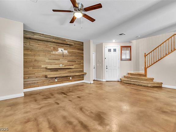 4th image of 659 Quayside Ct