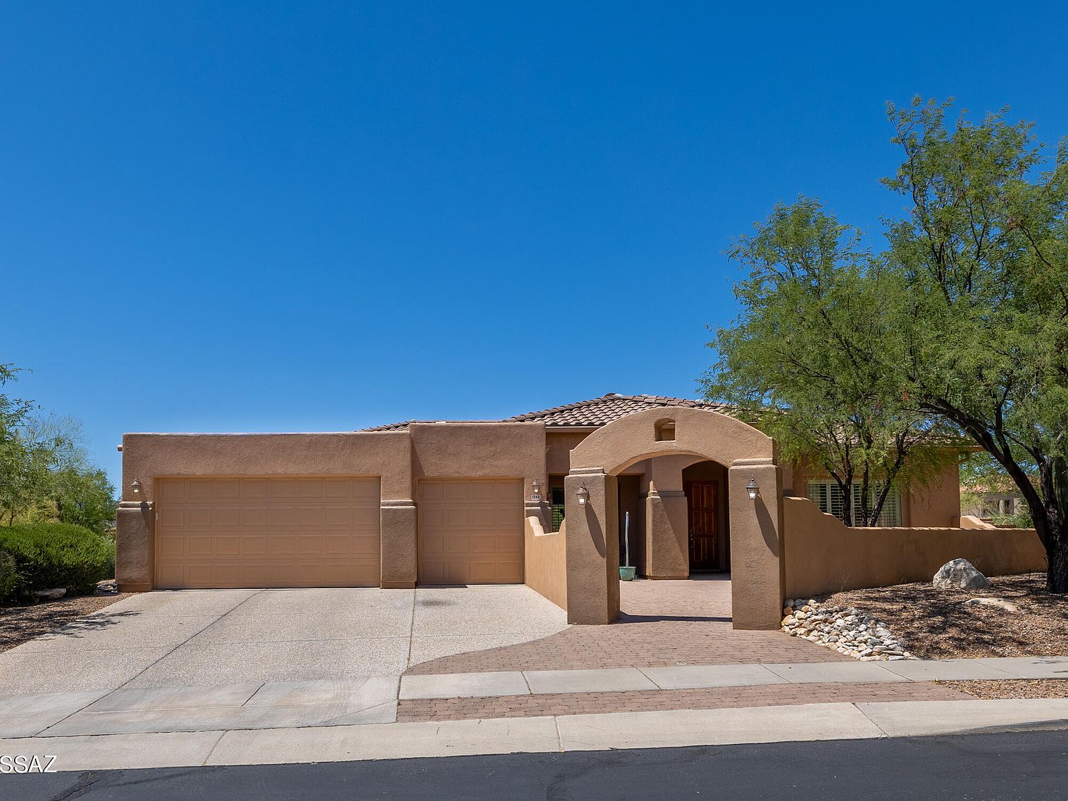 1248 W Cordia Pl, Oro Valley, AZ 85755 Zillow