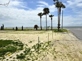 418 Highway 98, Mexico Beach, FL 32456