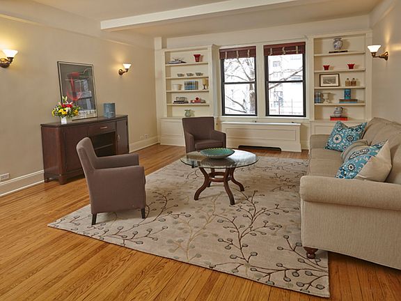 5th image of 425 E 51st St APT 2A