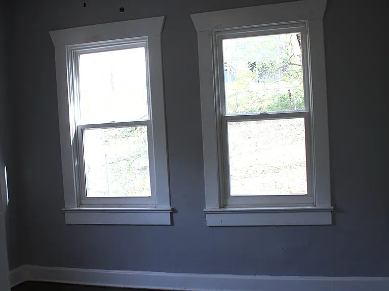 4327 Flora Ave — Photo 21
