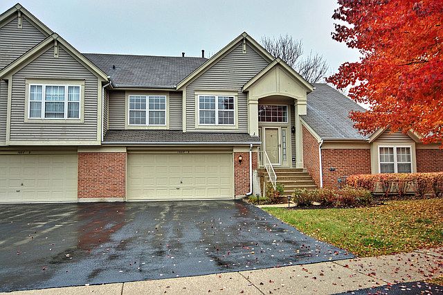 1st image of 1607 Camberley Ct Unit 3