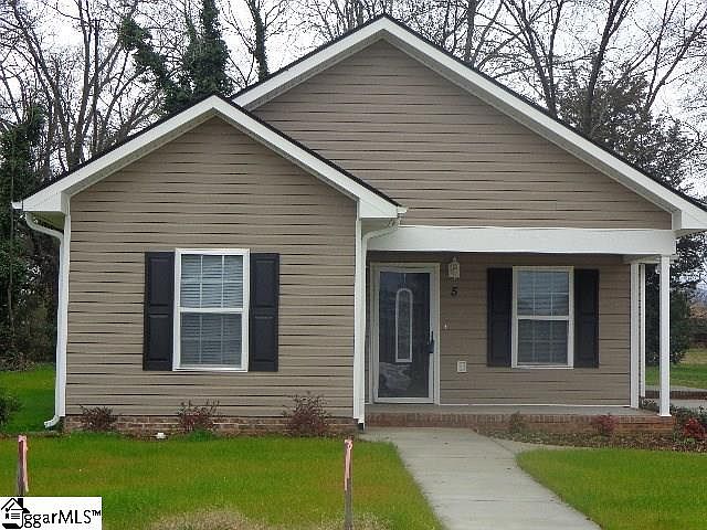 1st image of 301 O'Conner Ct