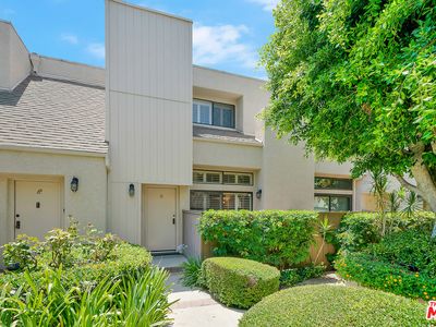 15173 Magnolia Blvd UNIT B, Sherman Oaks, CA, 91403