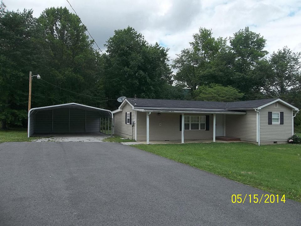 1st image of 1527 Knoxville Hwy