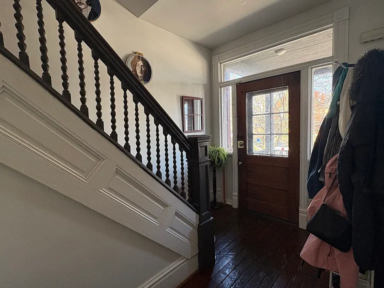 5412 Black St — Photo 12