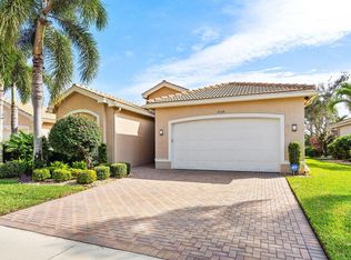 9128 Meridian View Isle, Boynton Beach, FL 33473