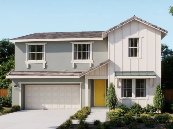 8138 Gardini Dr, Elk Grove, CA 95757