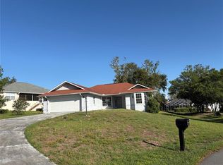4422 N Rath Rue Point, Beverly Hills, FL 34465