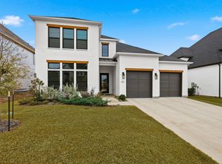 4231 Kinglet Ct, Prosper, TX 75078