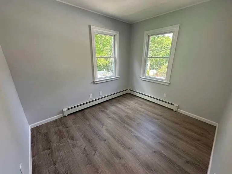 117 Croton Park Rd #1 — Photo 9