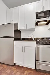 Rented by Cooper & Cooper Real Estate