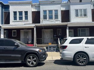 2247 E Cambria St, Philadelphia, PA