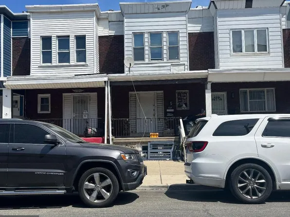 2247 E Cambria St, Philadelphia, PA 19134