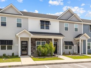 22 Outrigger Dr #22, Swansboro, NC 28584