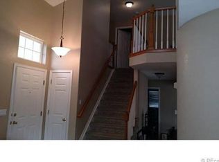 9184 Roadrunner St, Highlands Ranch, CO 80129