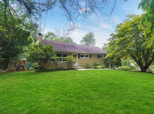 73 Colburn Dr, Poughkeepsie, NY 12603