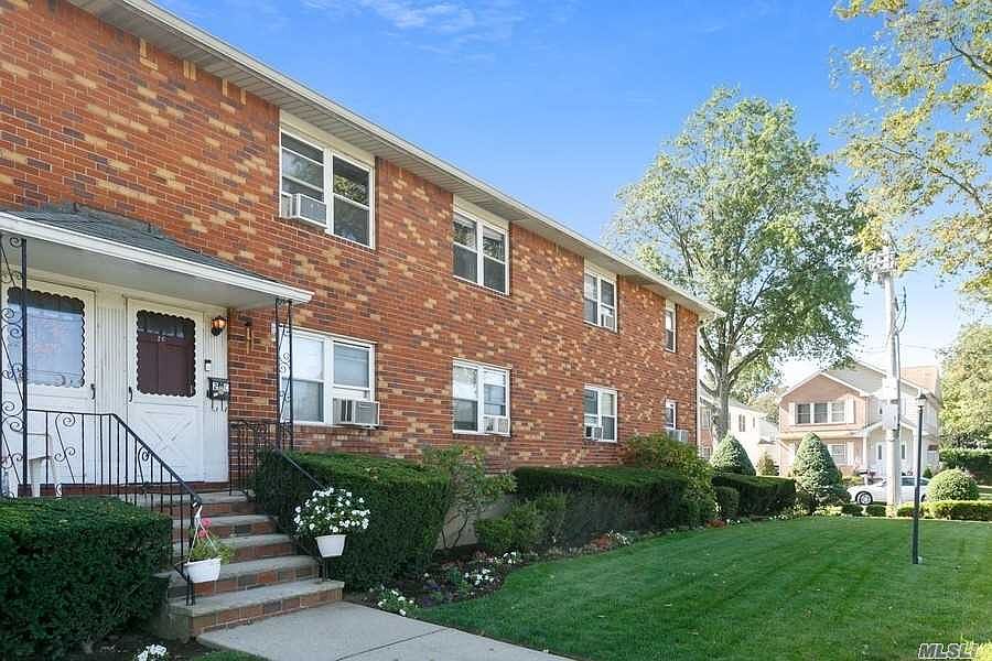 1st image of 1 Childs Ave APT 2C