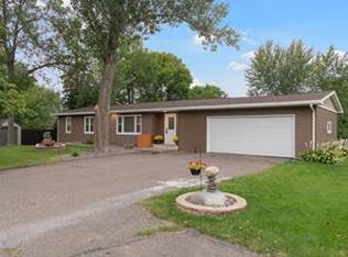 13765 93rd Ave N, Maple Grove, MN 55369