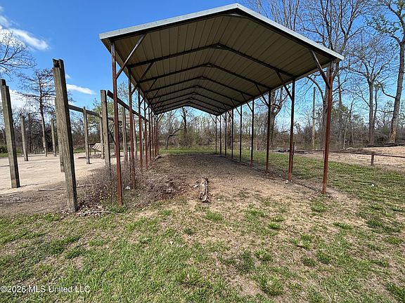 2nd image of 6243 Lake Mary Rd