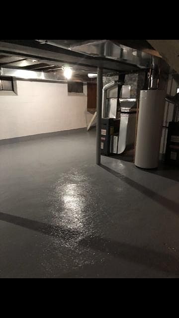 1st image of 1416 Cicotte Ave APT 1
