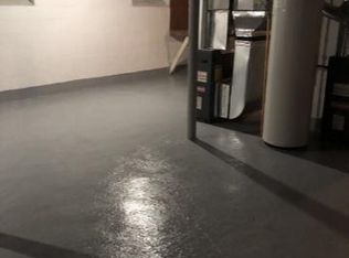 1416 Cicotte Ave APT 1, Lincoln Park, MI