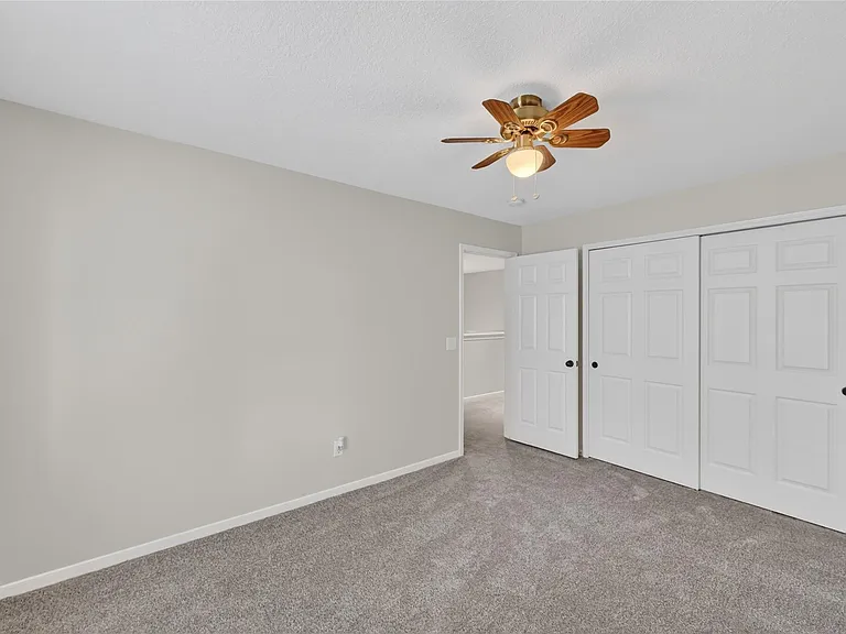 3022 Silver Spur Dr — Photo 23