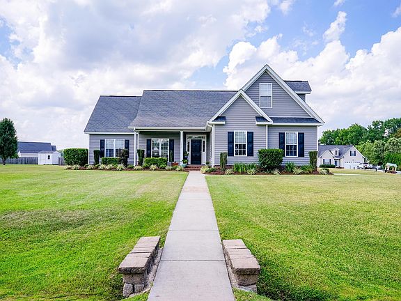 2nd image of 2847 Philippi Circle
