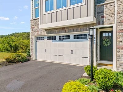 600 Spruce Ln N, Canonsburg, PA, 15317