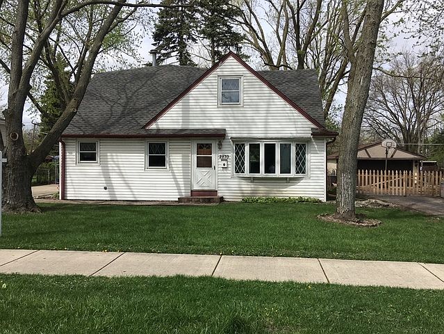 1st image of this home