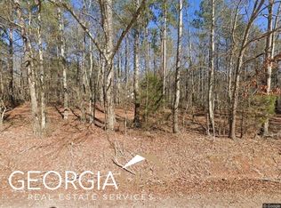 53 E Rivers Rd, Griffin, GA 30224