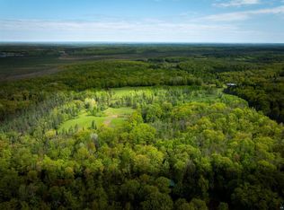 81 Shady Pine Rd, Bruno, MN 55712