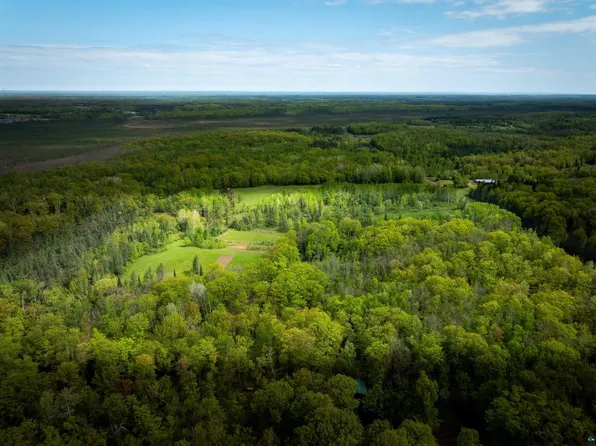 81XXX Shady Pine Road, Bruno, MN 55712