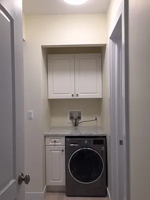 Rented by Newcastle Realty Services | media 15