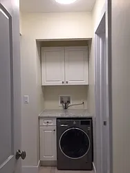 Rented by Newcastle Realty Services