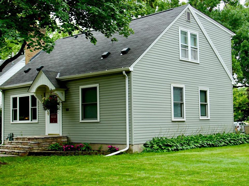 1st image of 5628 Vincent Ave S