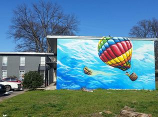 117 56th St S APT 6, Birmingham, AL 35212