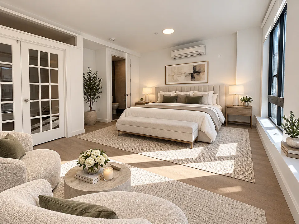 2366 Bedford Ave #164