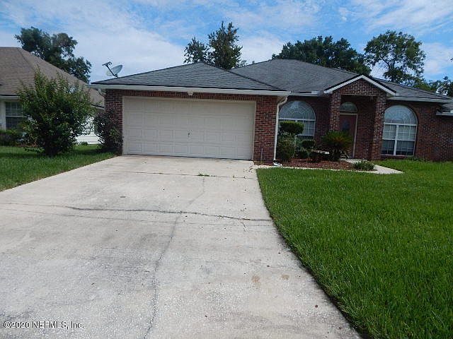 1st image of 4044 Edgeland Trl