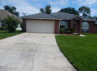 4044 Edgeland Trl, Middleburg, FL 32068
