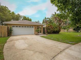 60 Beechtree Ct, Palm Harbor, FL 34683
