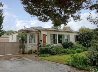 145 Paseo De Gracia, Redondo Beach, CA 90277