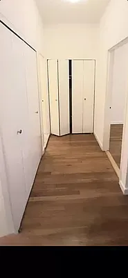 Rented by Corcoran | media 4
