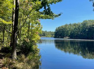 175 Lake Louisa Loop, Sewanee, TN 37375