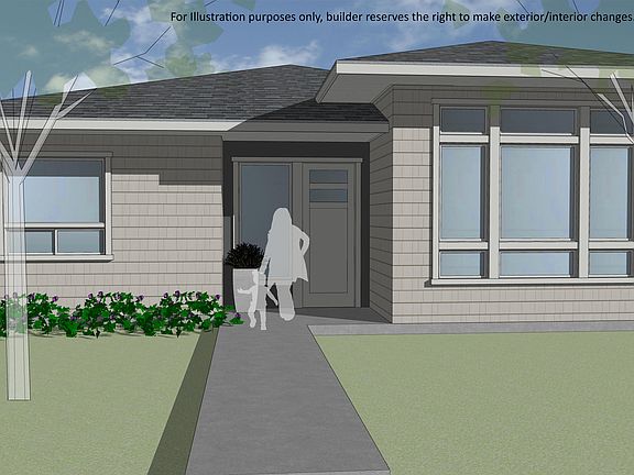 4th image of 782 Kestrel Pkwy Lot 3