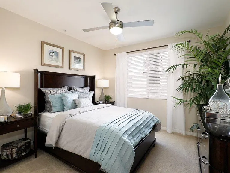 Plan A2 | Sleep In Style