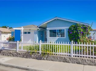 10207 Royal Ann Ave, San Diego, CA 92126