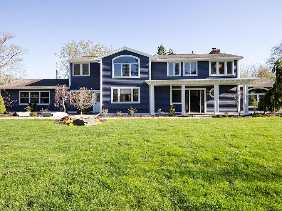 1st image of 3131 Midland Dr SE